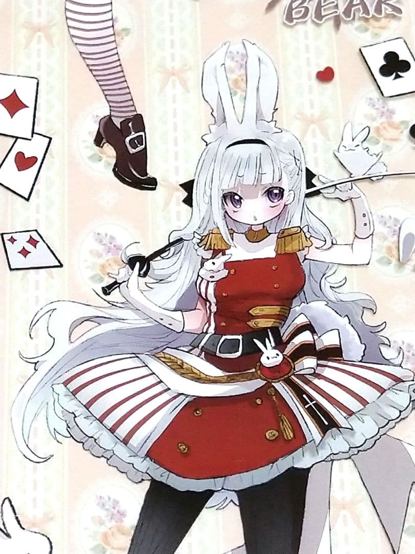 J1107＃狐朋狗友(PET)Dailylife切り売り海外人物マステ女の子