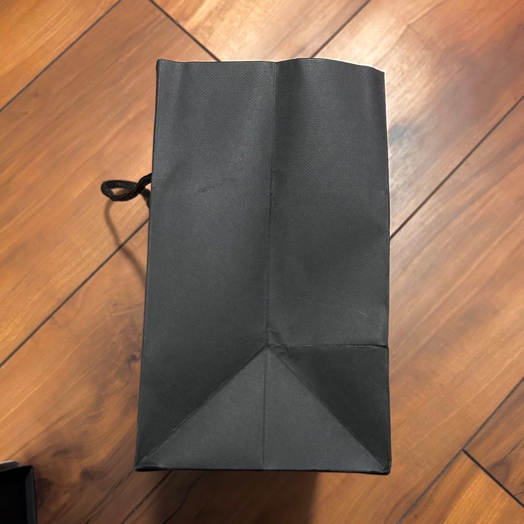 イヴ・サンローラン MYSLF ルパルファム 60ml ギフトボックス付き