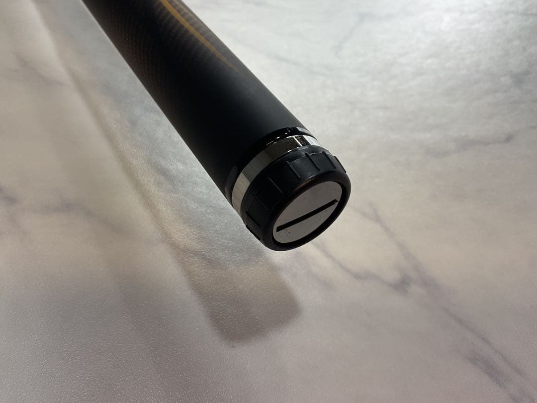 お*き様 DAIWA ダイワ 16トーナメント磯 AGS 1.75-53