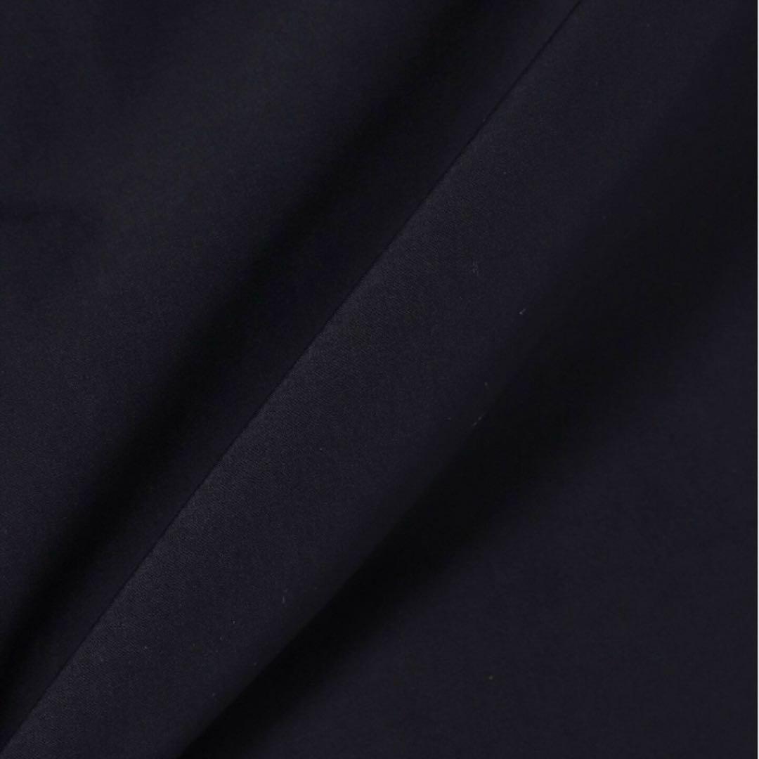 IENA Pe/ポプリンシングルトレンチコート