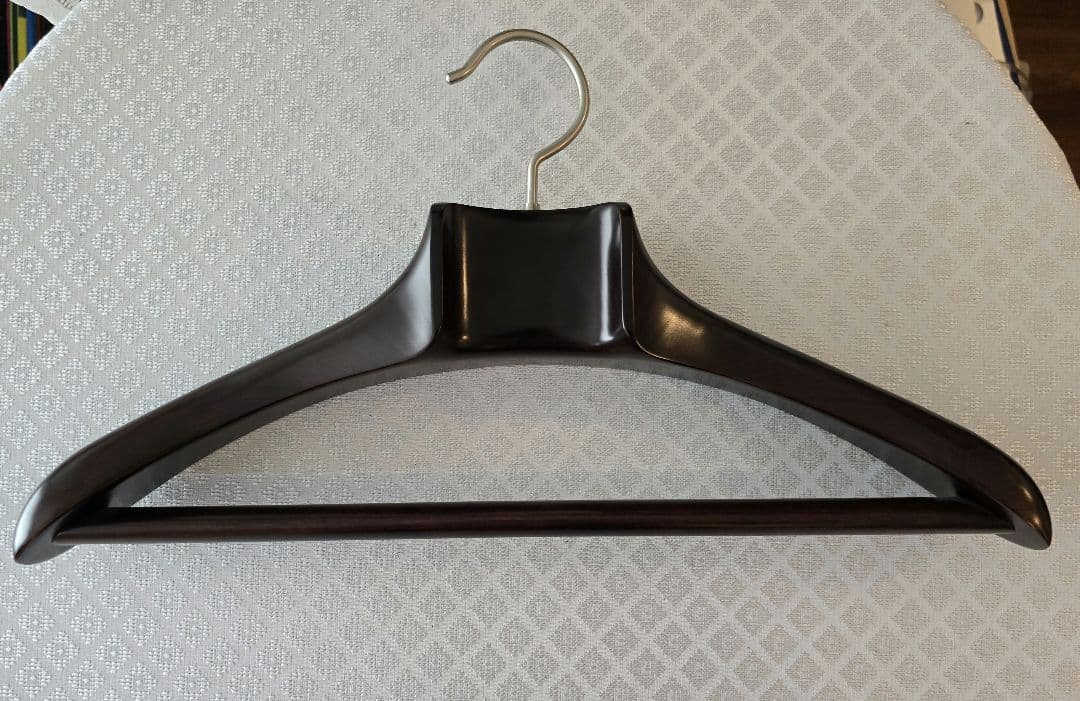 ナカタハンガー AUT-02 中古美品