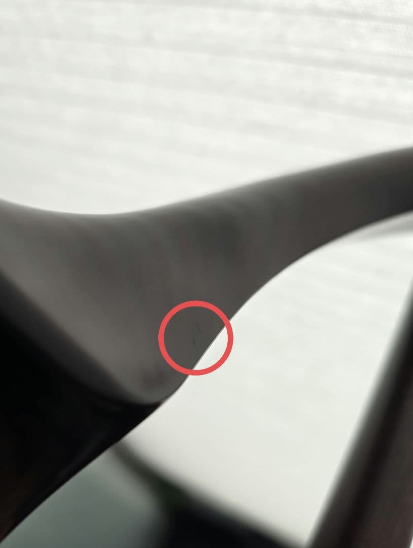 ナカタハンガー AUT-02 中古美品