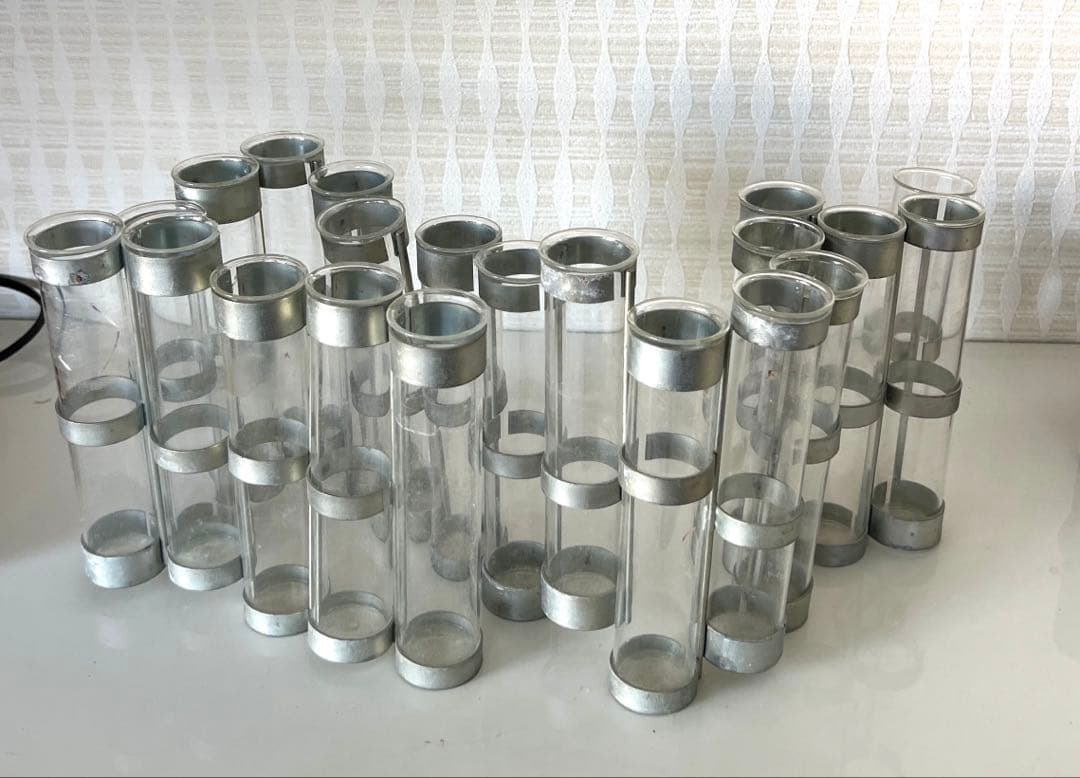 今月のみ限定【オブジェ】Tse & Tseassociees ツェツェアソシエ