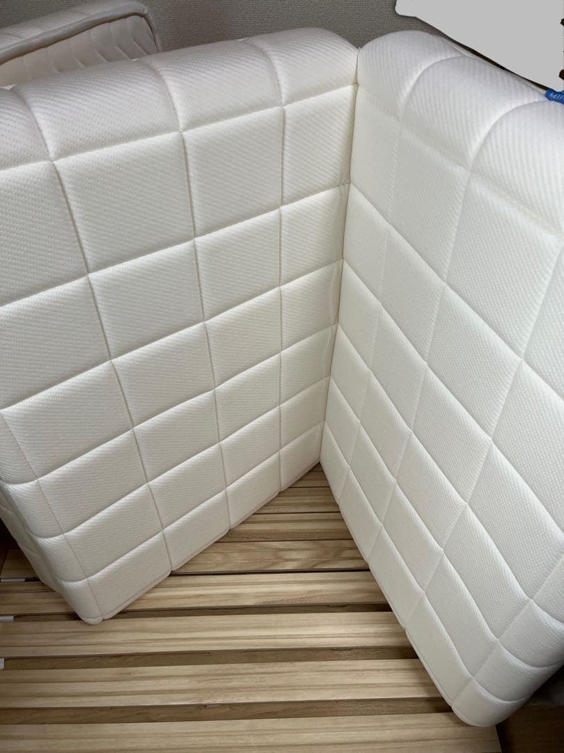 ✴︎Jude✴︎SLEEPY TOFU スリーピー・いなりシングル