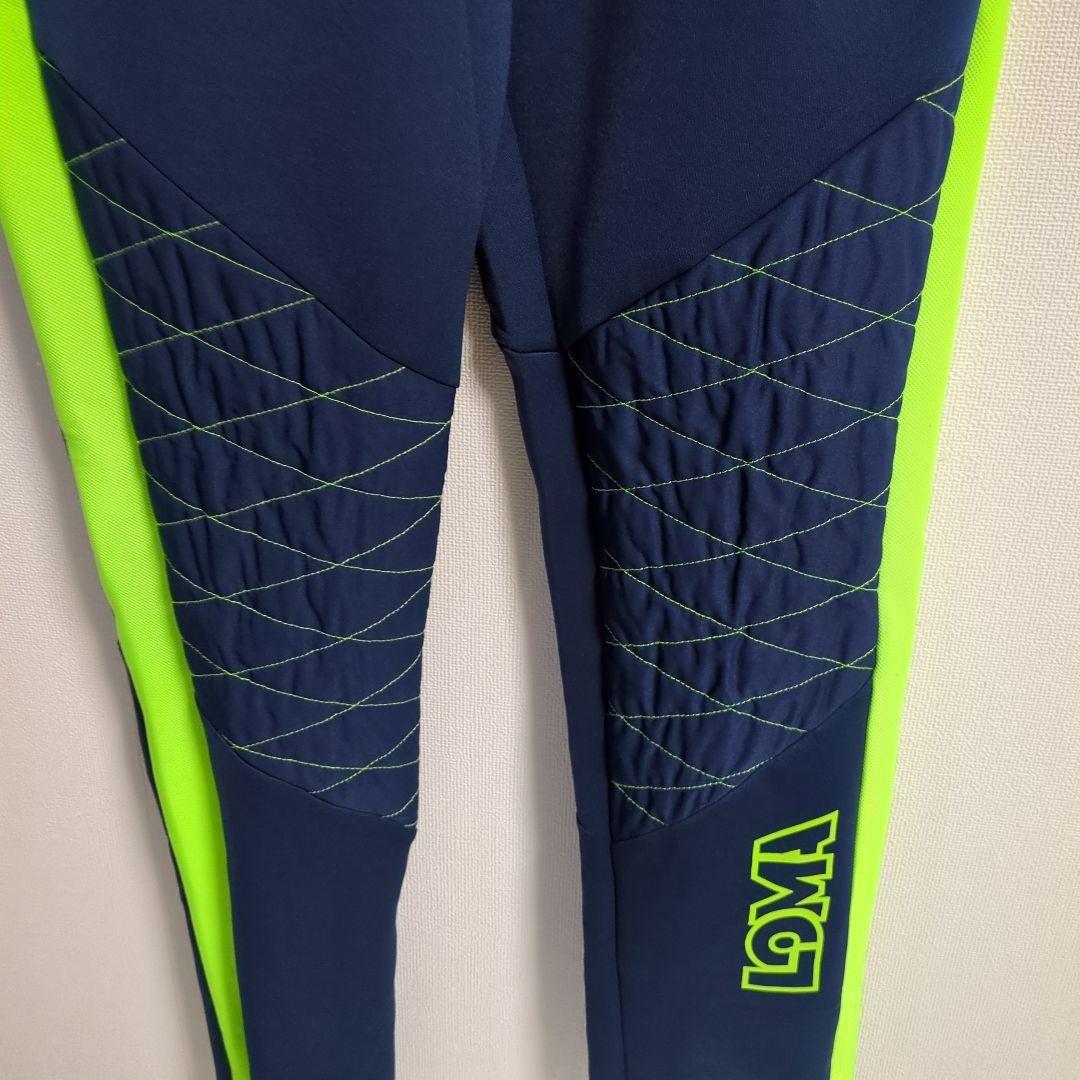 希少　限定　Venum べヌム　ロマチェンコ　セットアップ　トーレニングウエア