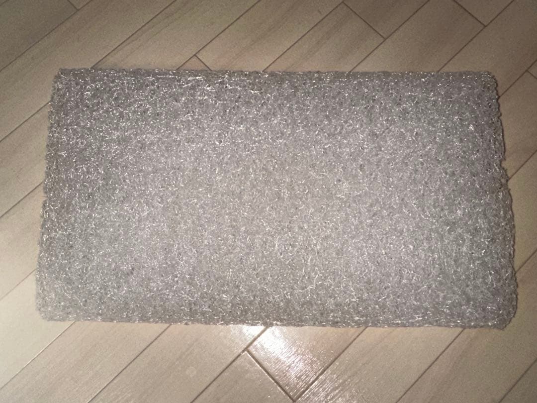 ☆ブレインスリープピロー HIGH ☆