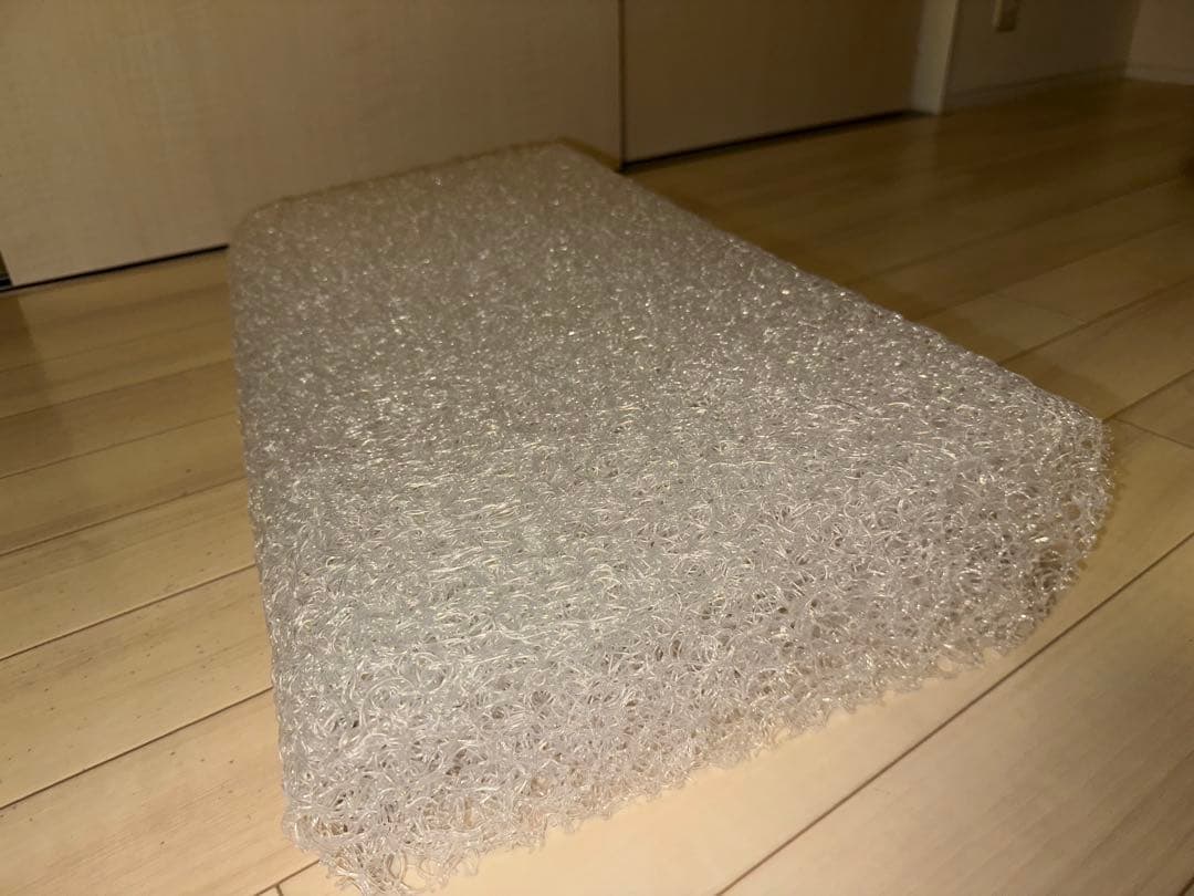 ☆ブレインスリープピロー HIGH ☆