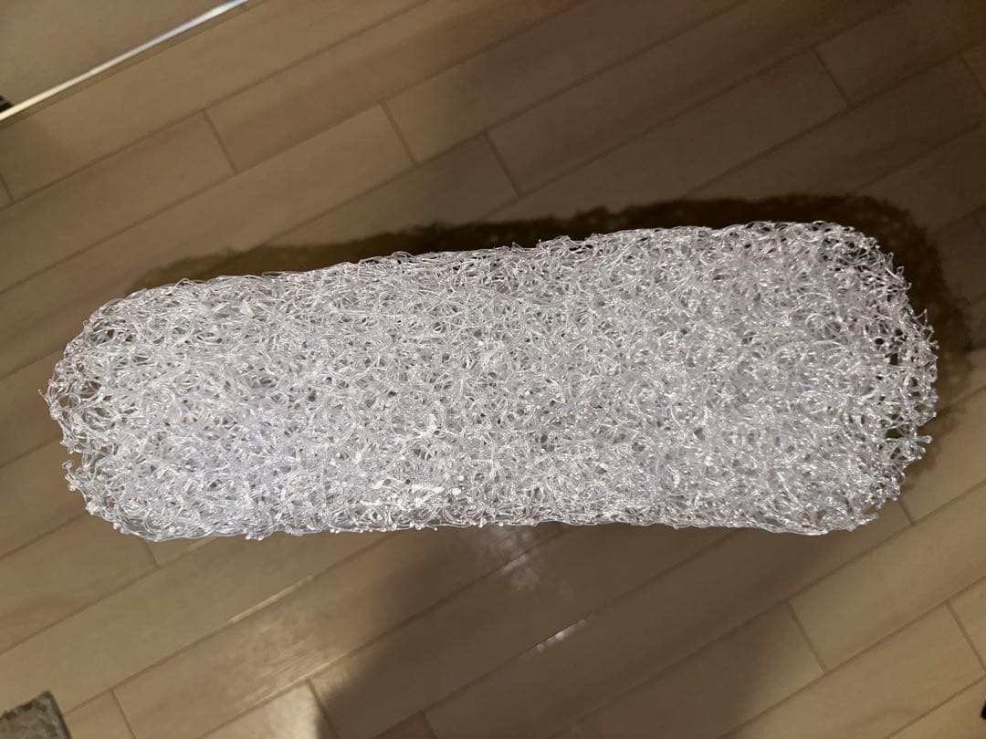 ☆ブレインスリープピロー HIGH ☆