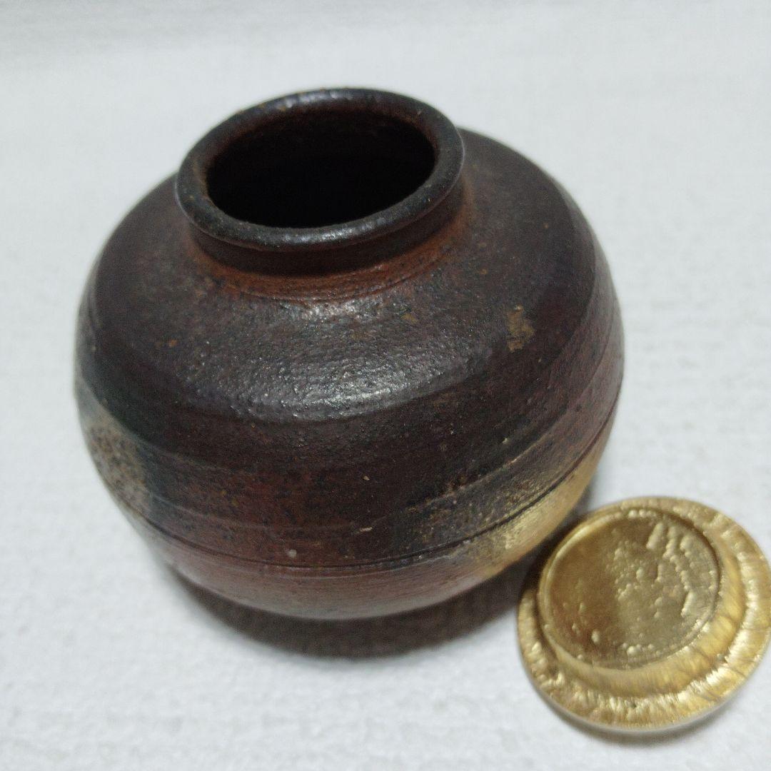 茶道具