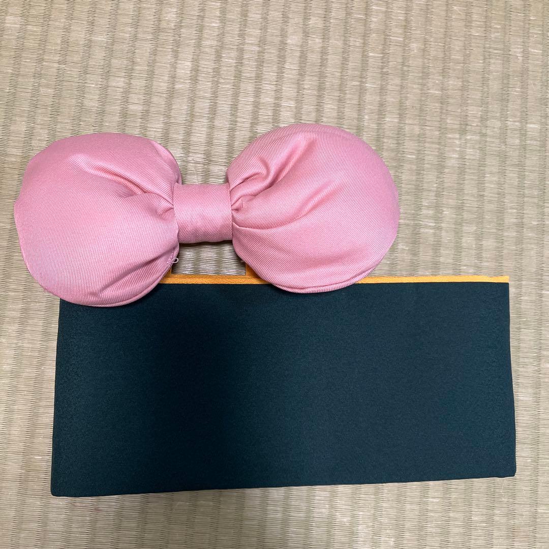 袴セット　110cm 肌襦袢付き