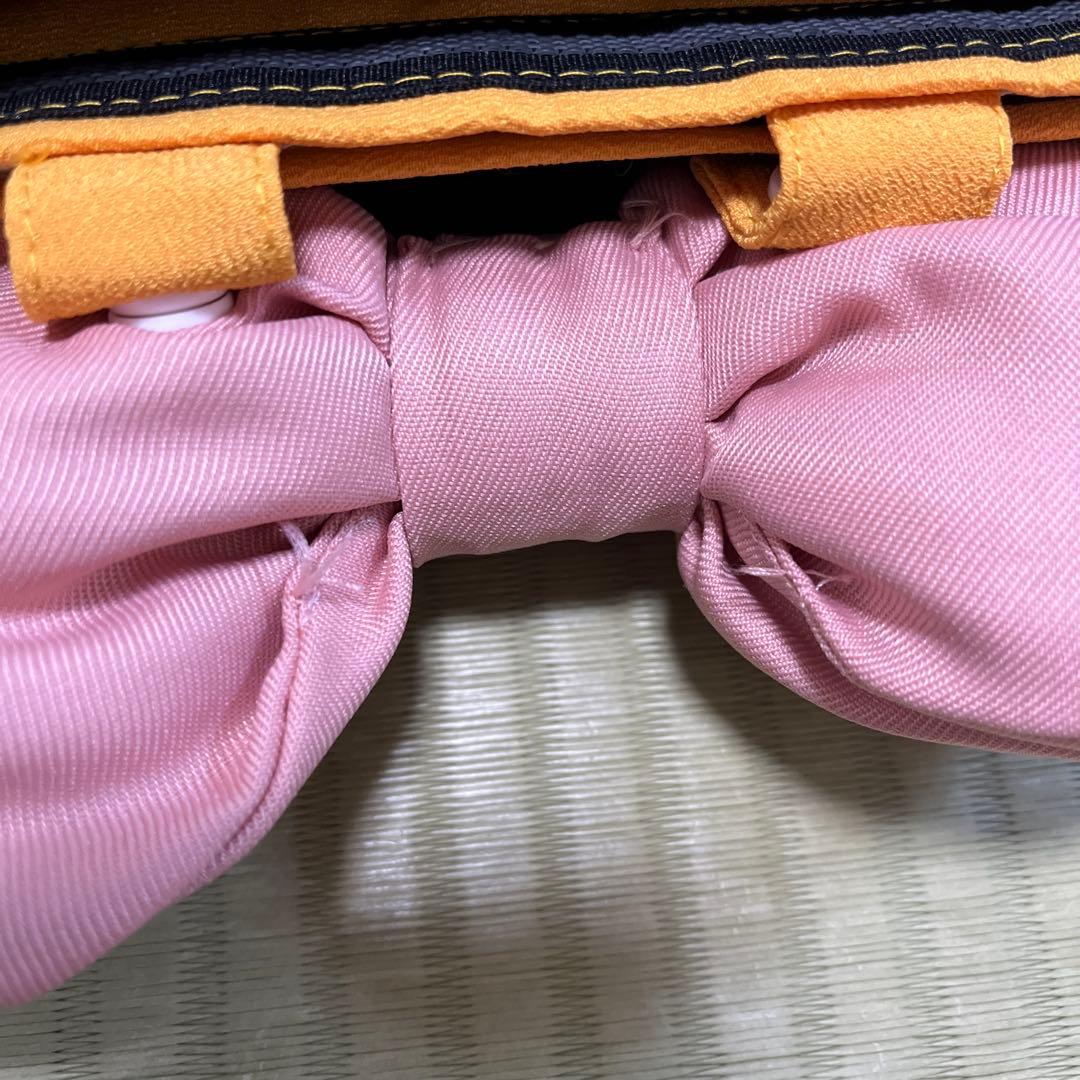 袴セット　110cm 肌襦袢付き