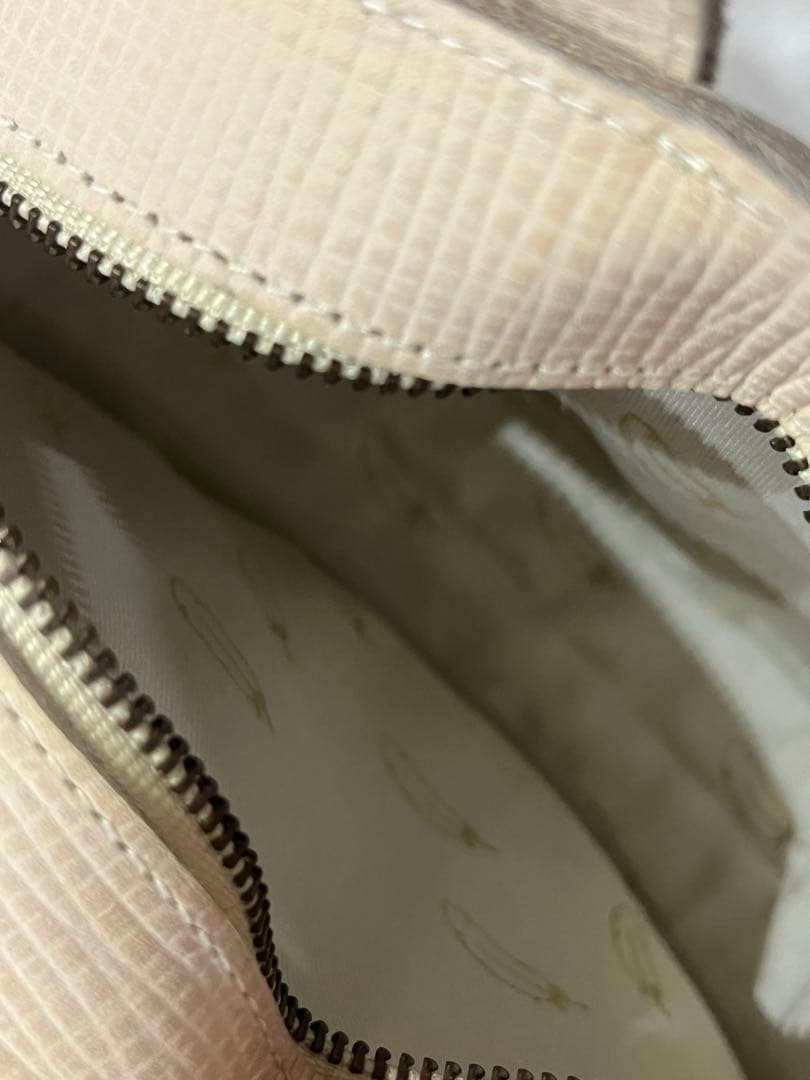 DONSJE Grizzly リュック