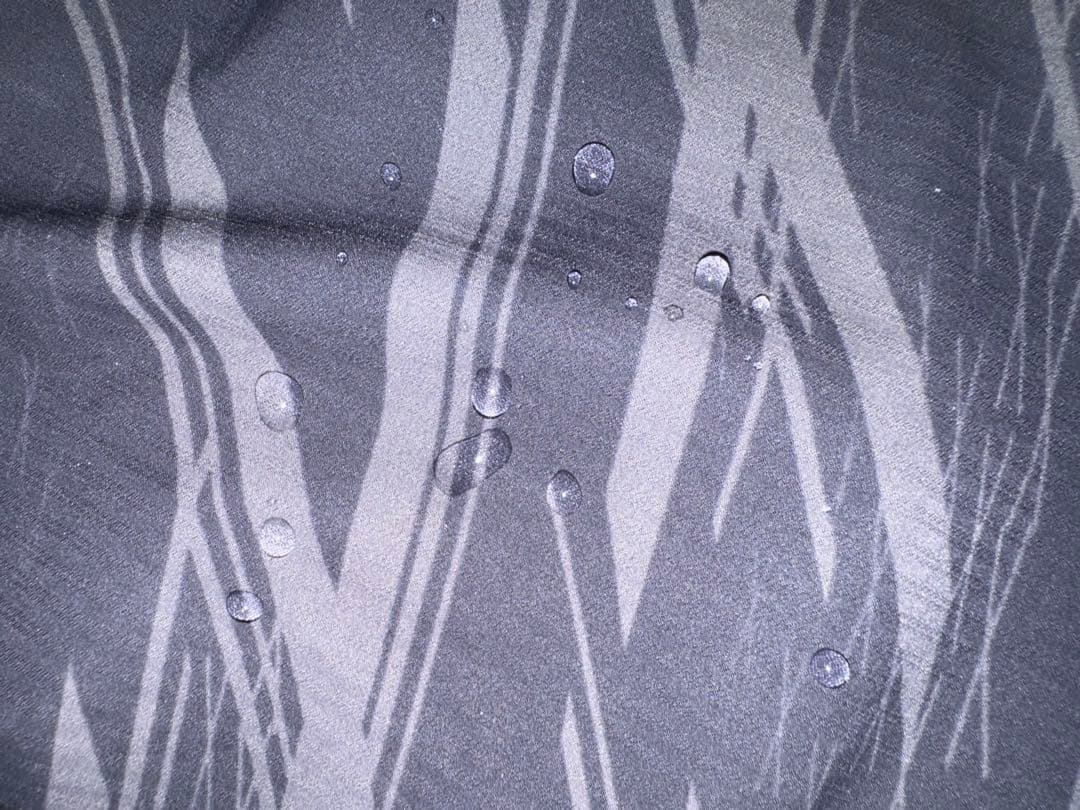 競泳用水着 高速水着 MIZUNO ミズノ GX SONIC V Sサイズ