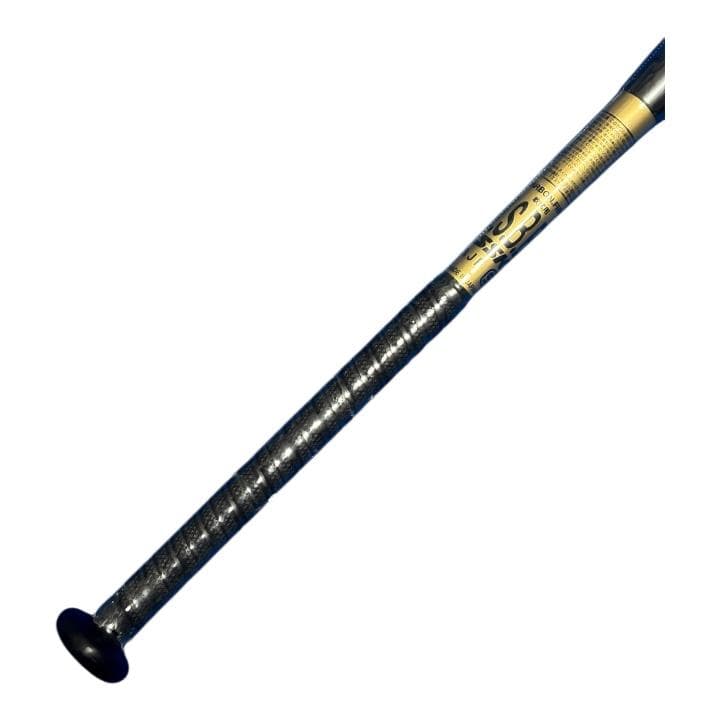 SSK 軟式バット MM18 ミドル 84 710g SBB4023MD 新品