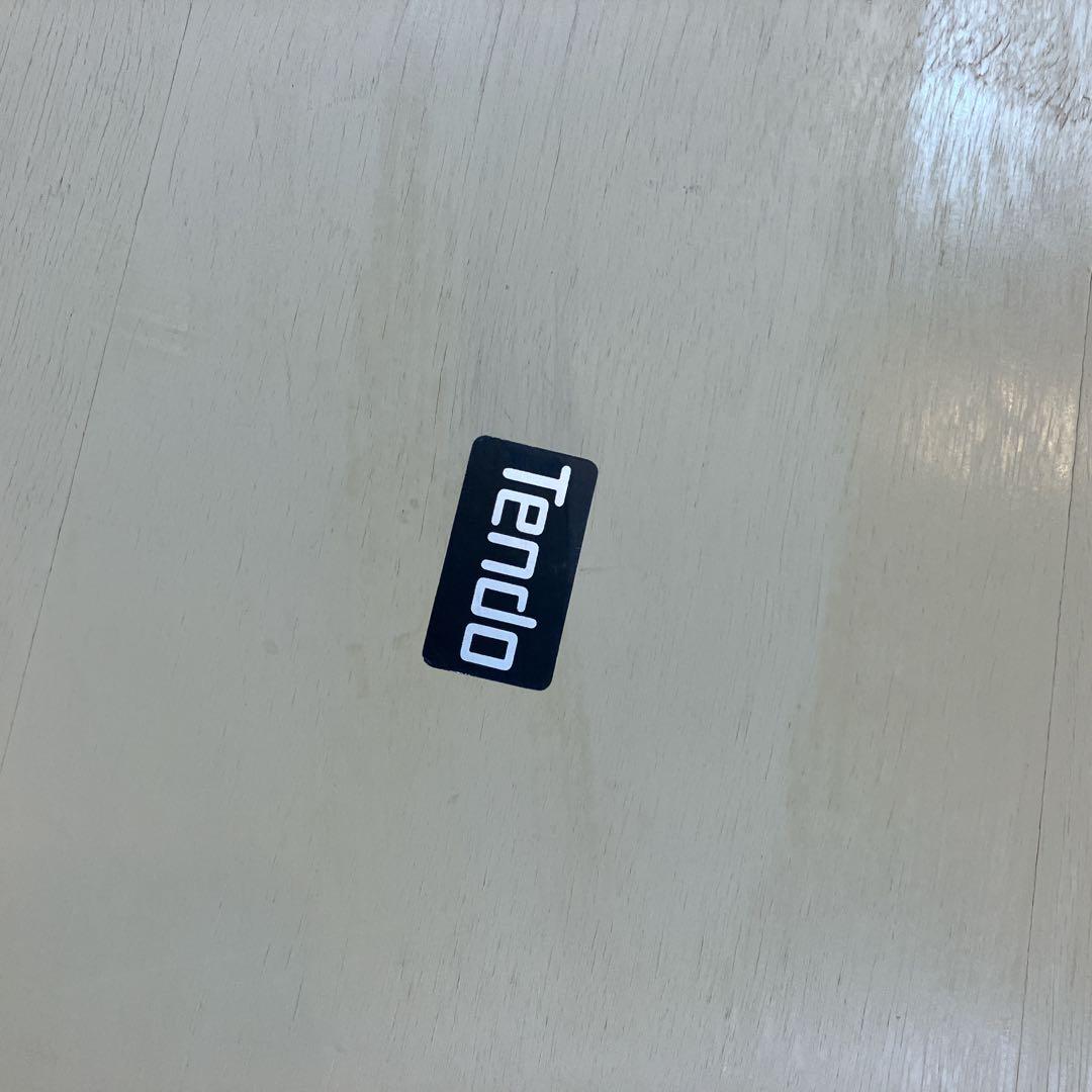 天童木工 乾三郎デザイン ローテーブル 座卓 センターテーブル グッドデザイン賞