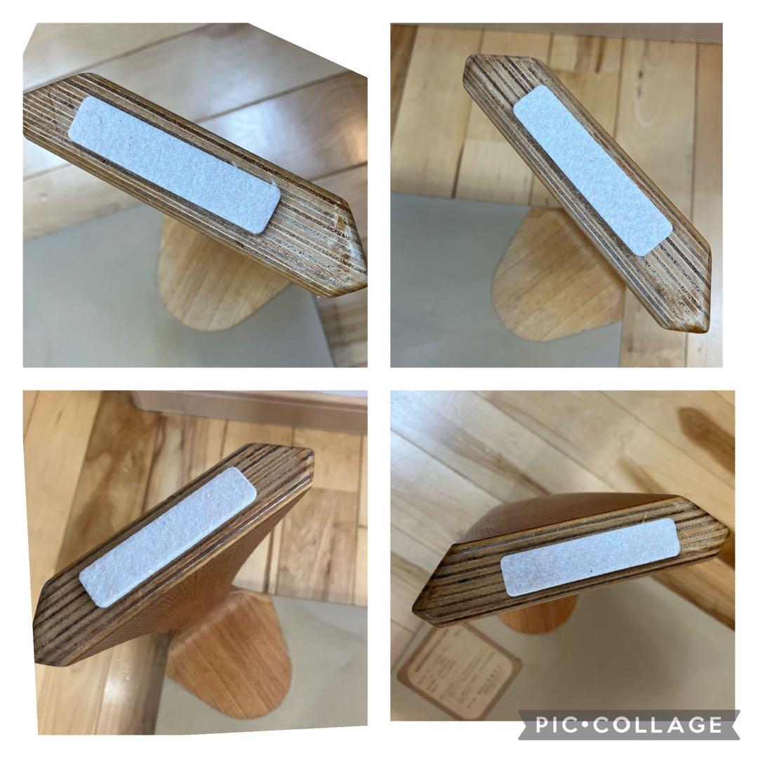 天童木工 乾三郎デザイン ローテーブル 座卓 センターテーブル グッドデザイン賞