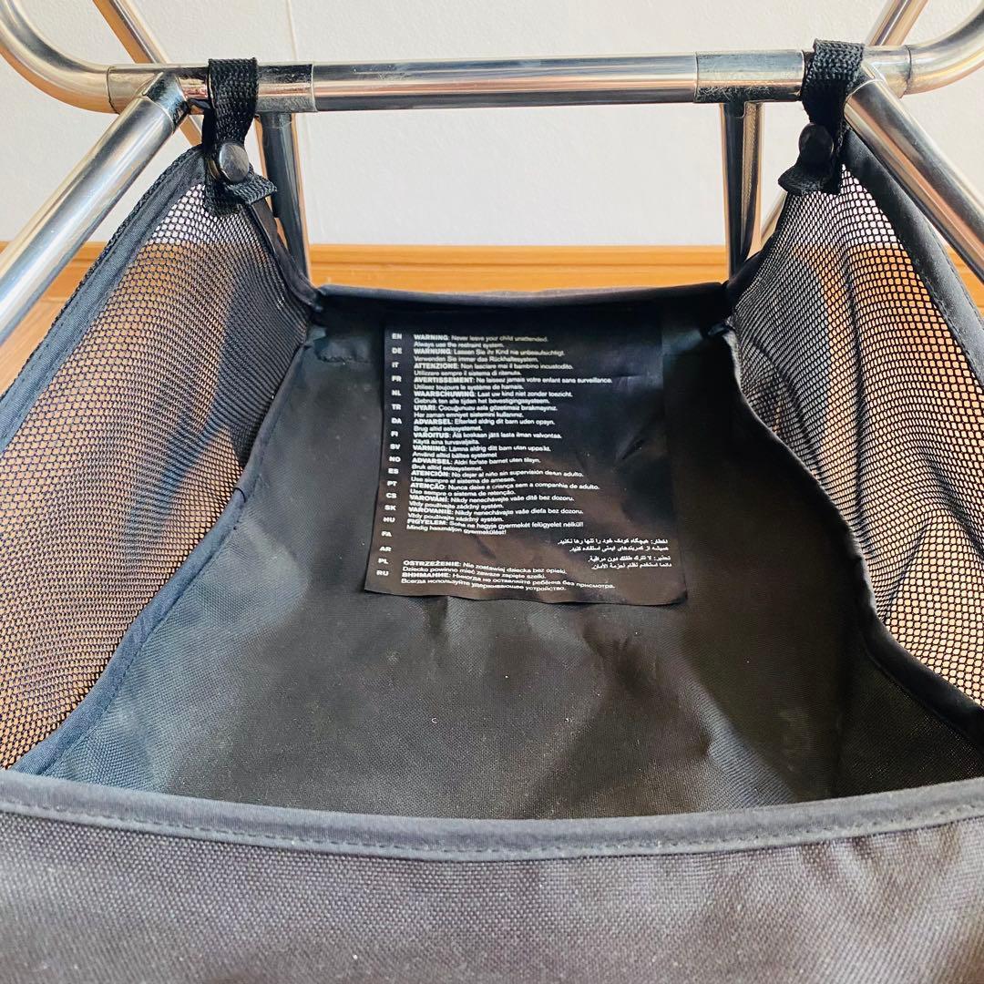 2021年モデル cybex サイベックス MIOS ミオス