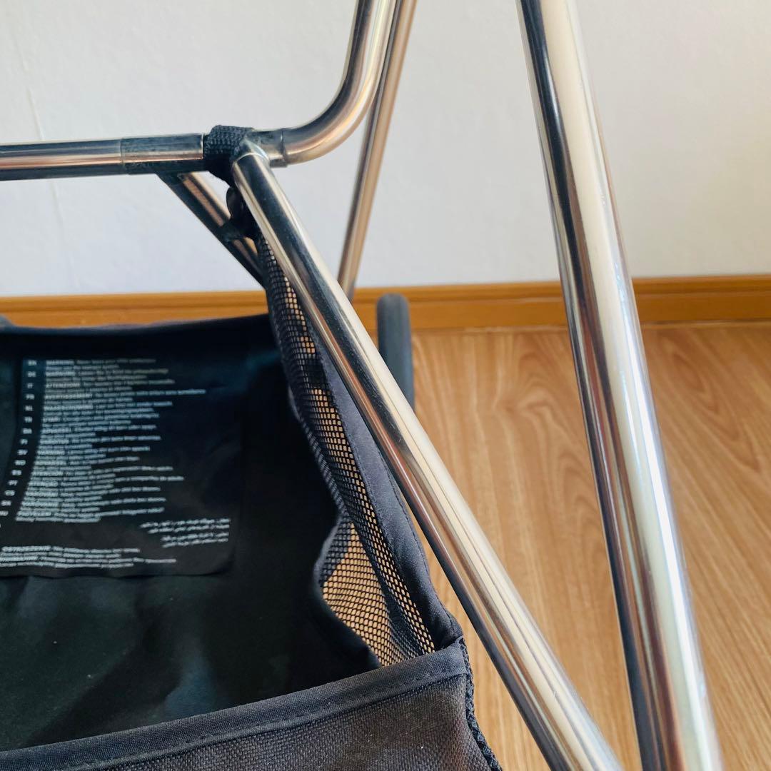 2021年モデル cybex サイベックス MIOS ミオス