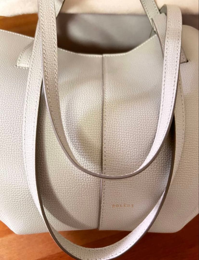 Poleneポレーヌ Cyme mini