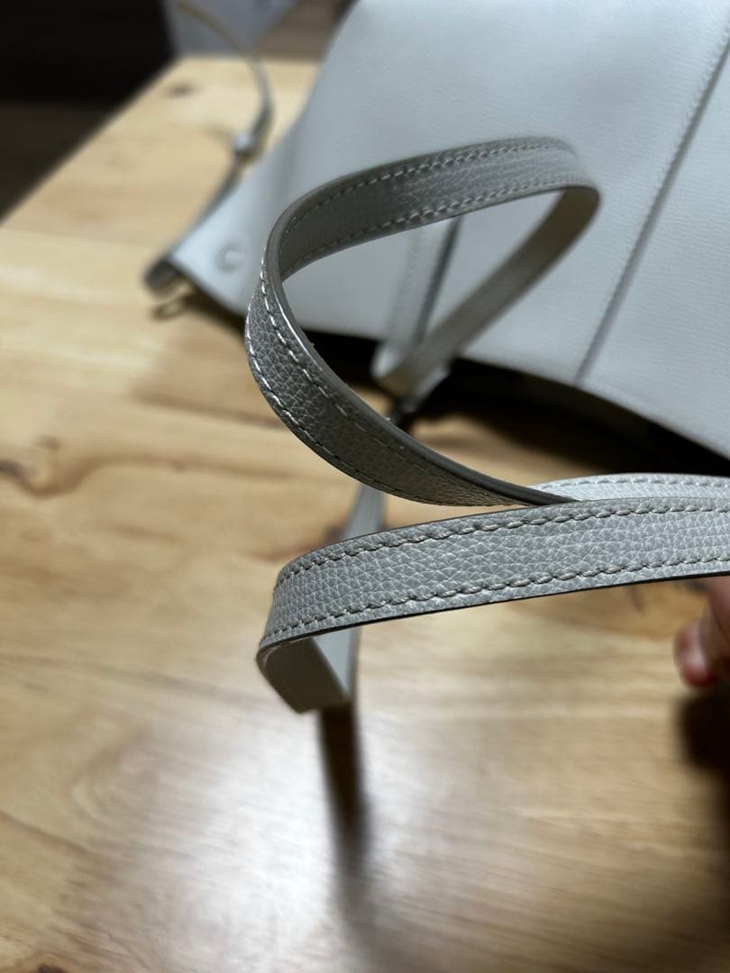 Poleneポレーヌ Cyme mini