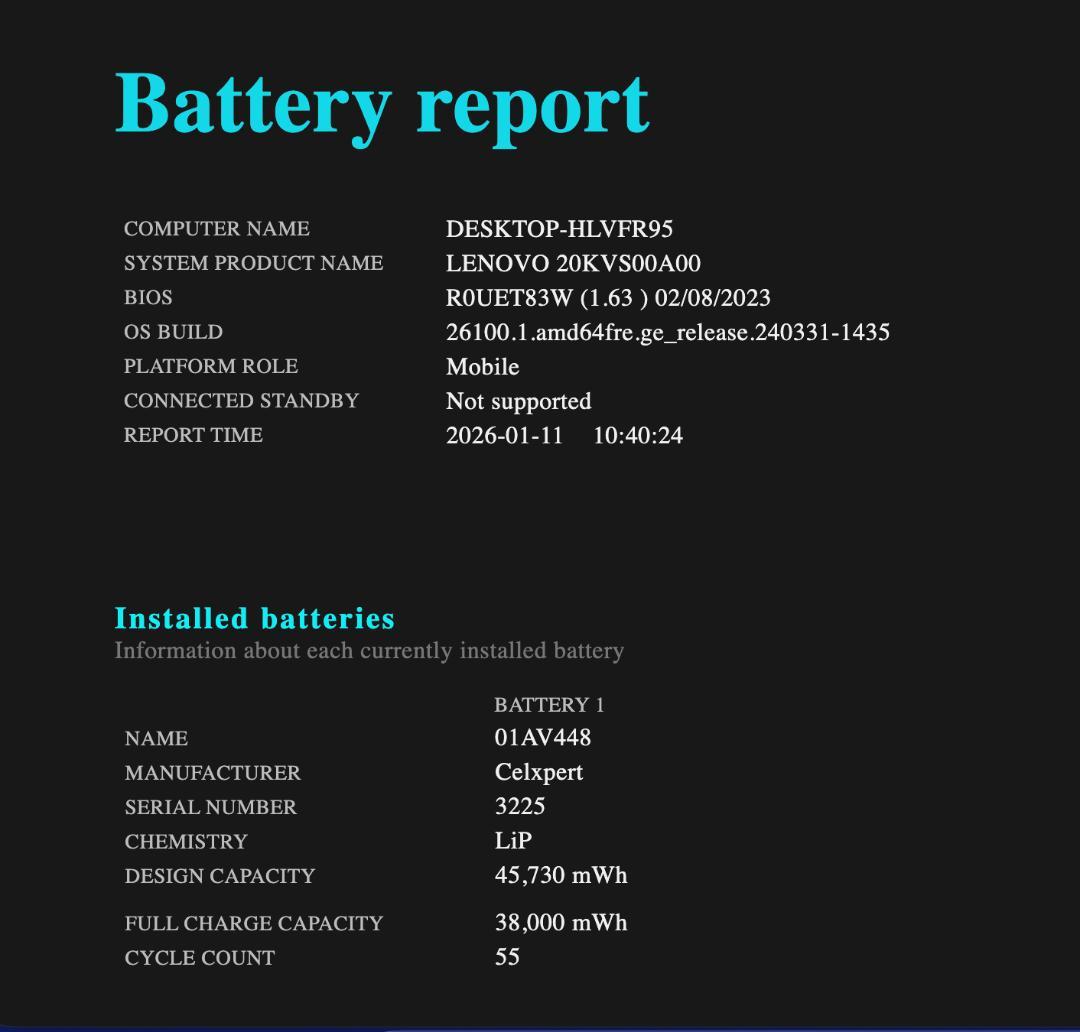 高速、高性能、E585、 新品32GB、 新品1TBNVMe + 500GB