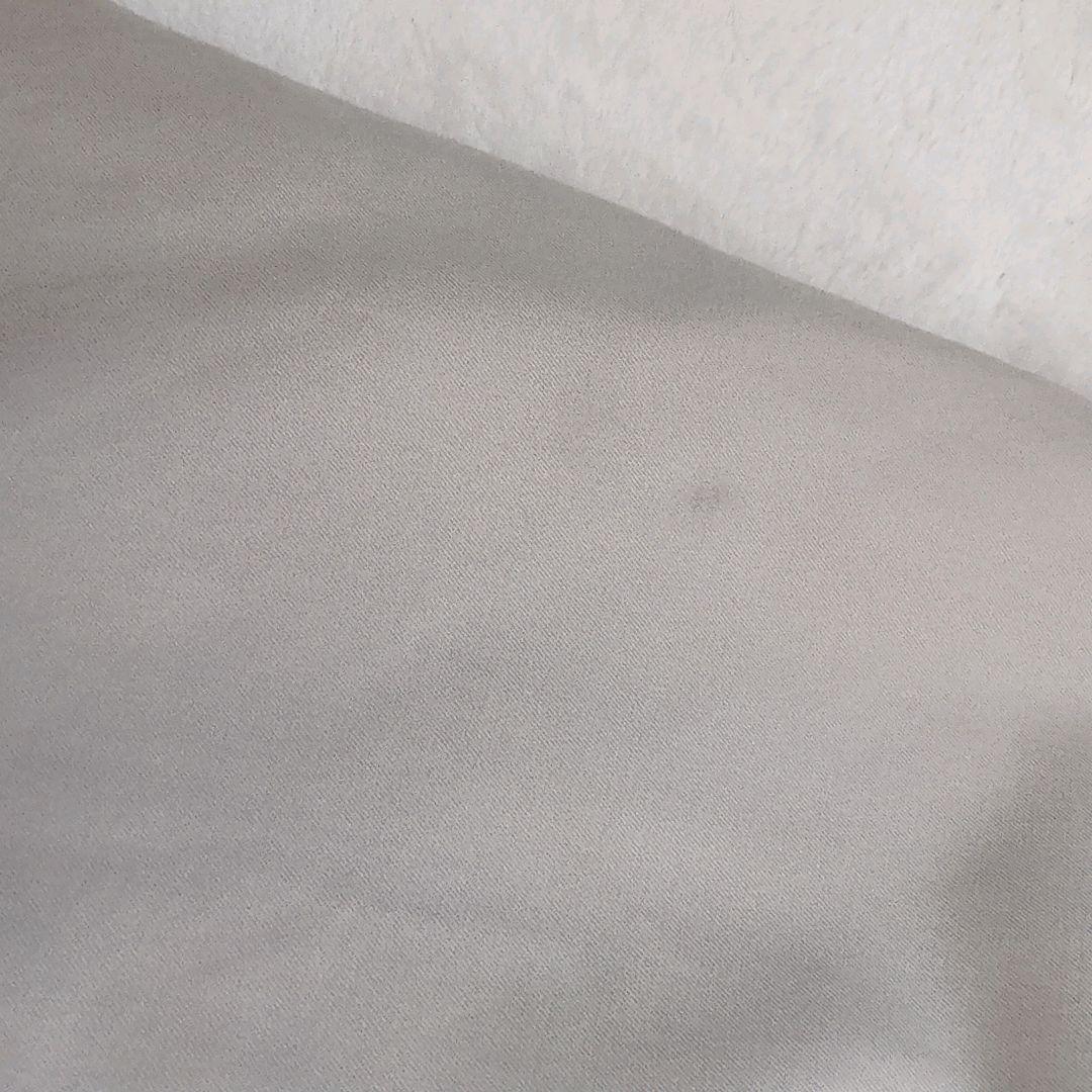 BURBERRY LONDON バーバリーロンドン ステンカラーコート ライナー