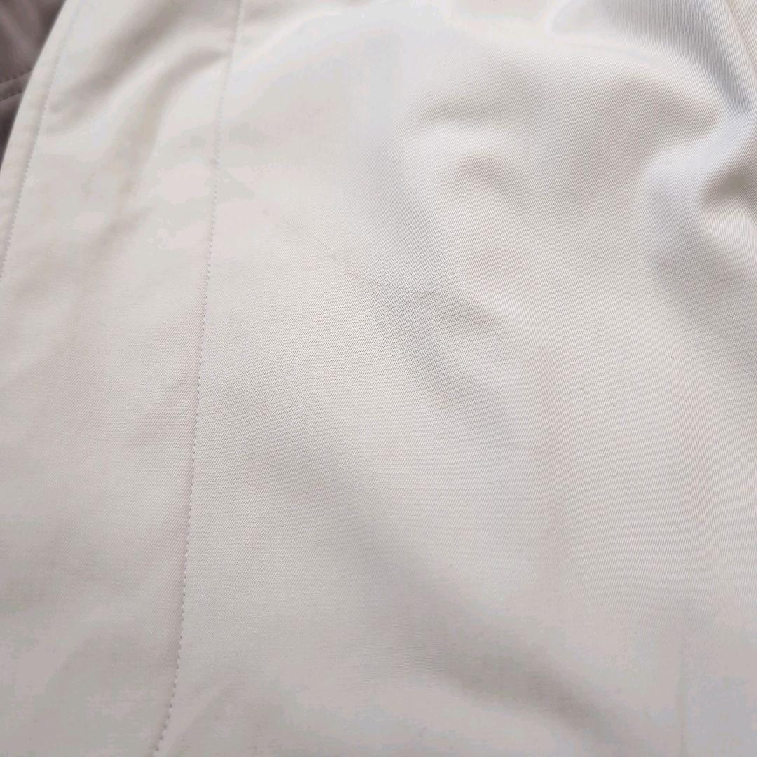 BURBERRY LONDON バーバリーロンドン ステンカラーコート ライナー