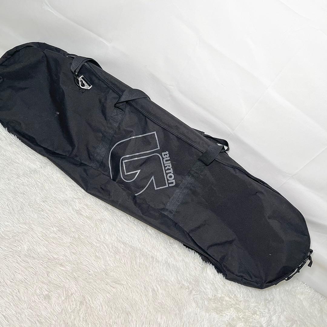 【良品】K2 MINI TURBO 120cm ケース付