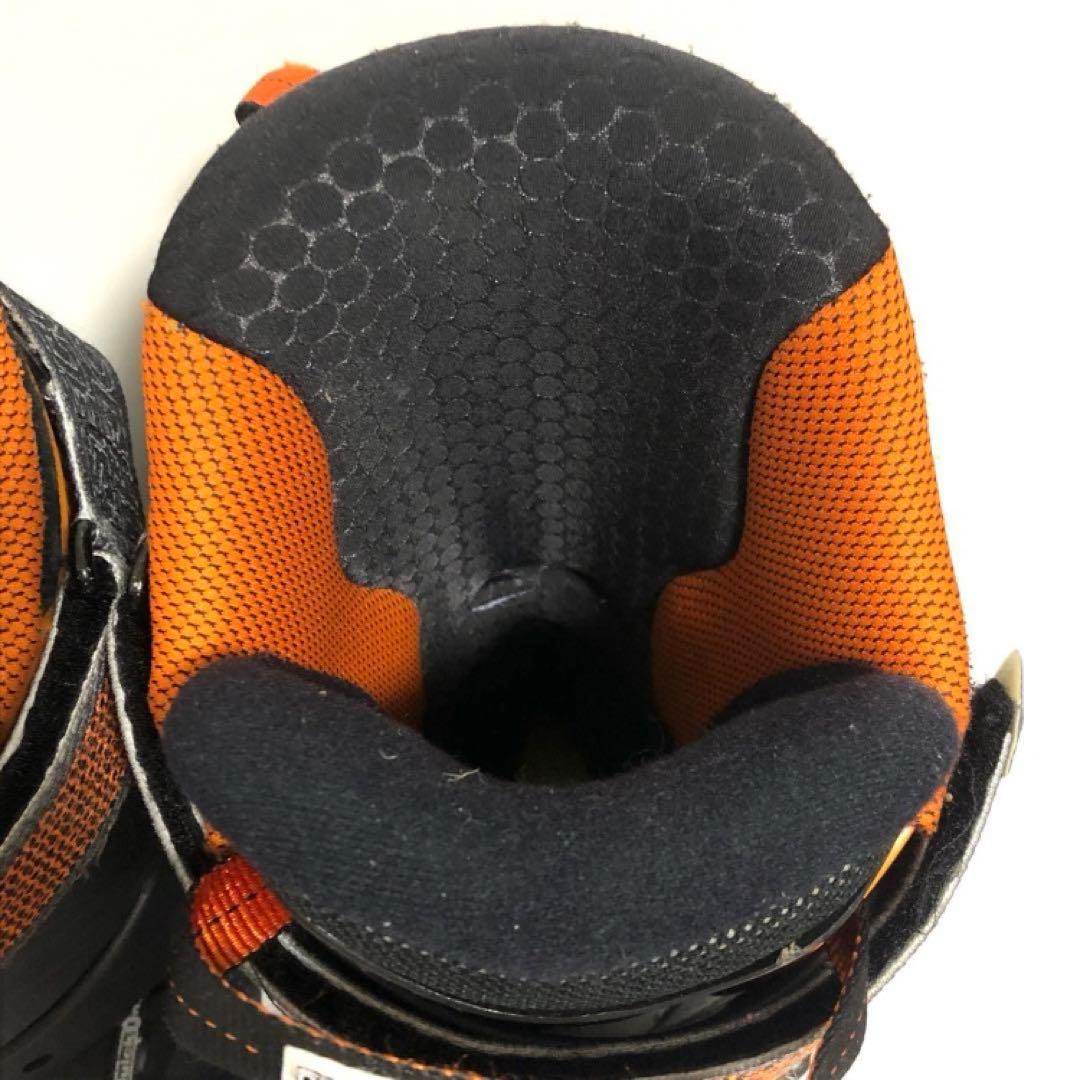 人気モデル✨Tecnica Cochise 100 スキーブーツ アルペンスキー