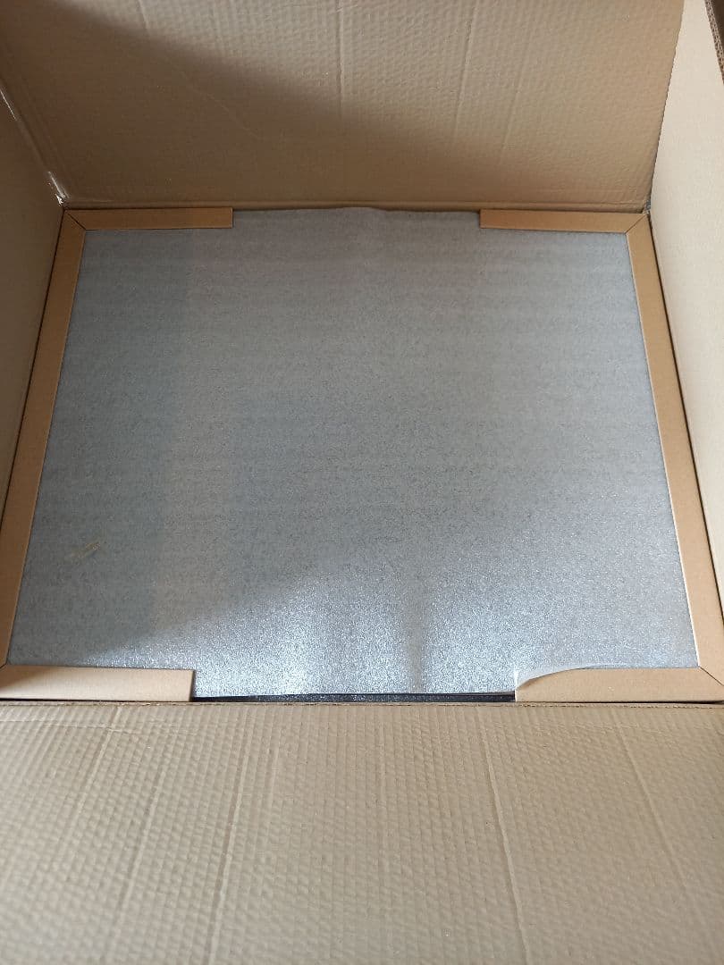 【ペコちゃん】新品未使用　こたつNGM-N69DLH