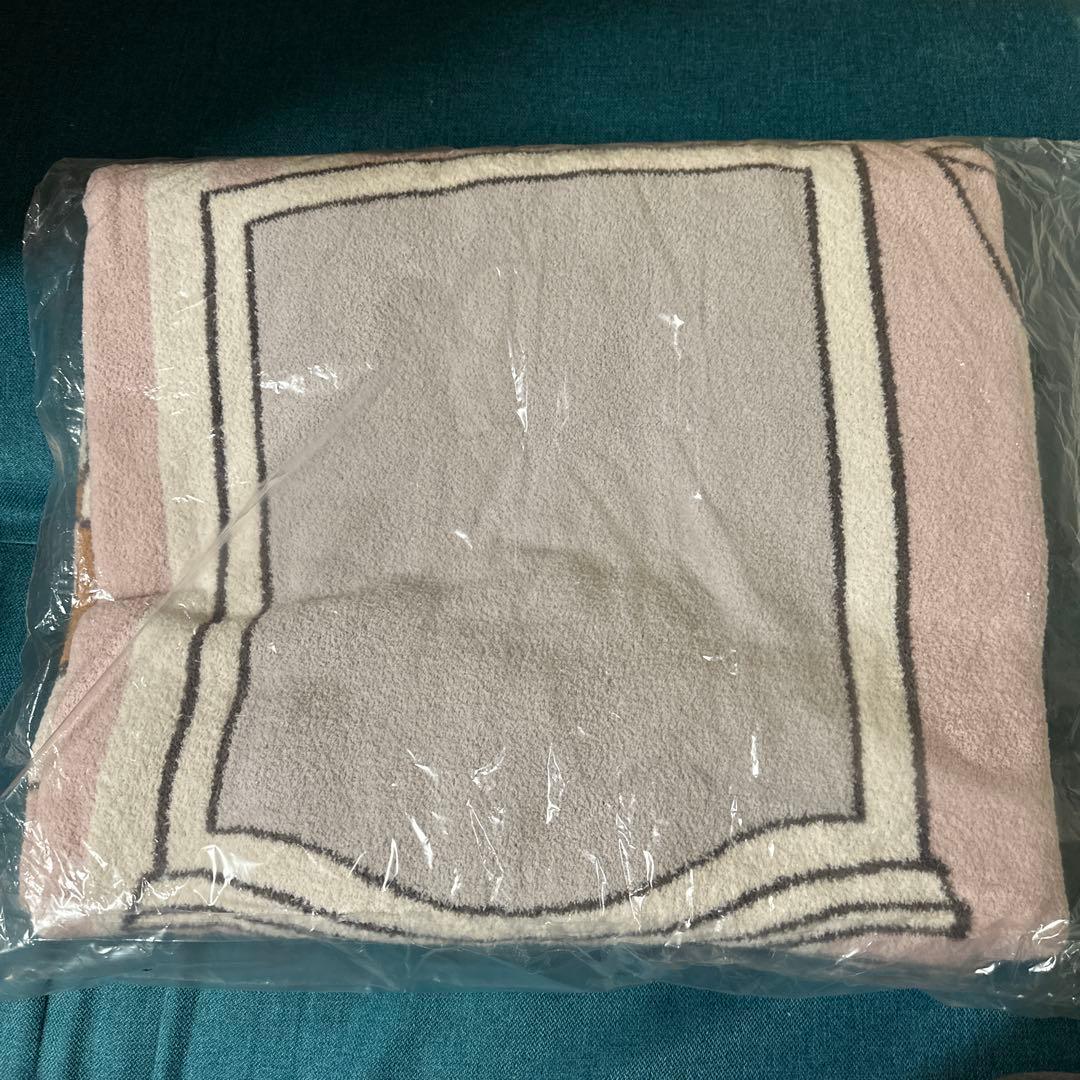 ジェラートピケ　ナナ　ジャガードマルチカバー　&ピローケース　ピーターパン