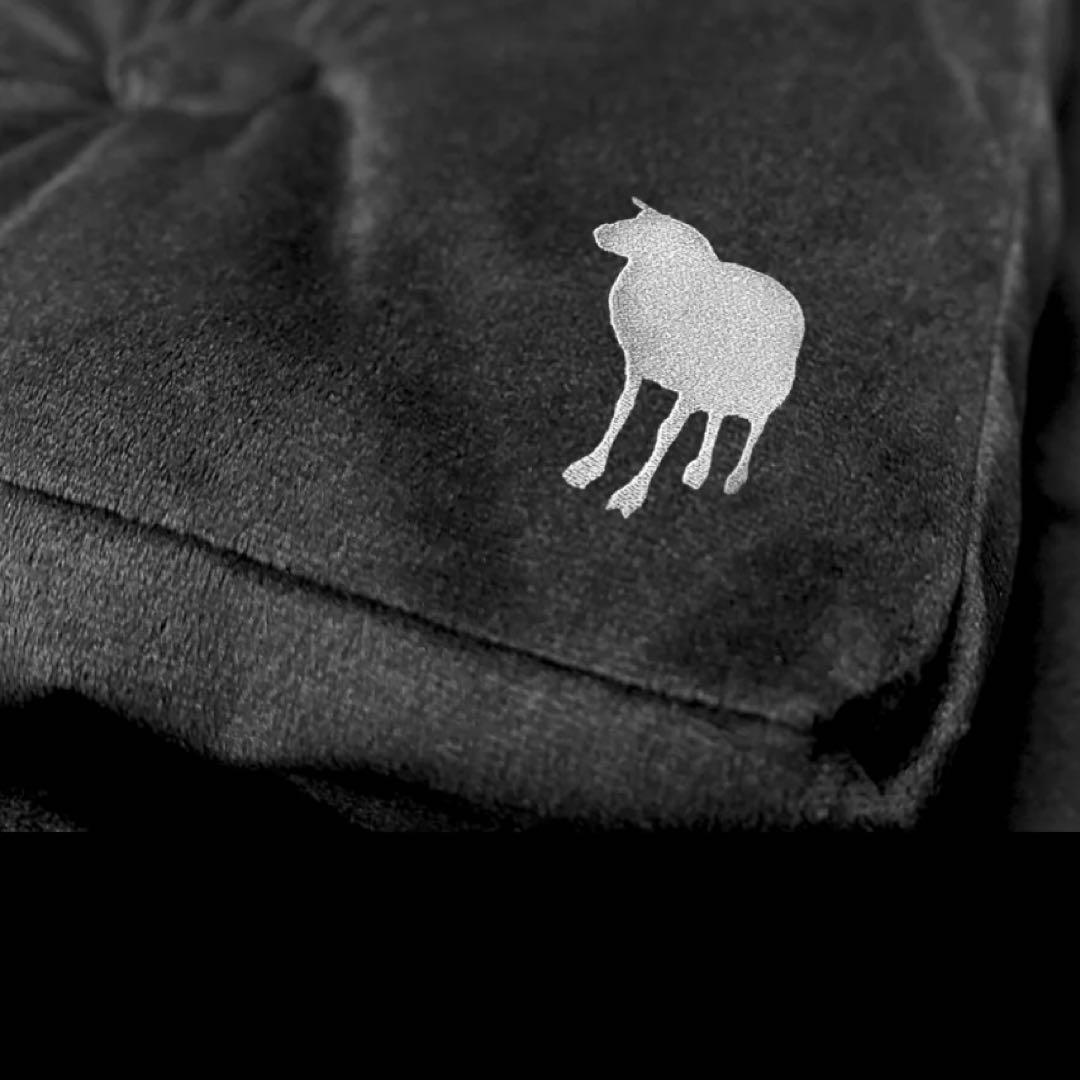 ヒツジのいらない掛け布団 ファイヤーブーストneo シングル