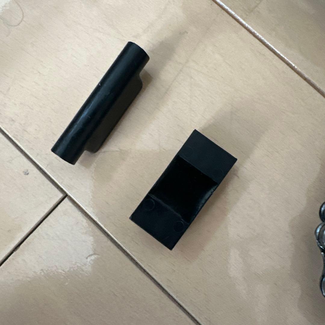 DURA-ACE R9150 9170 Di2 コンポセット ディスクブレーキ