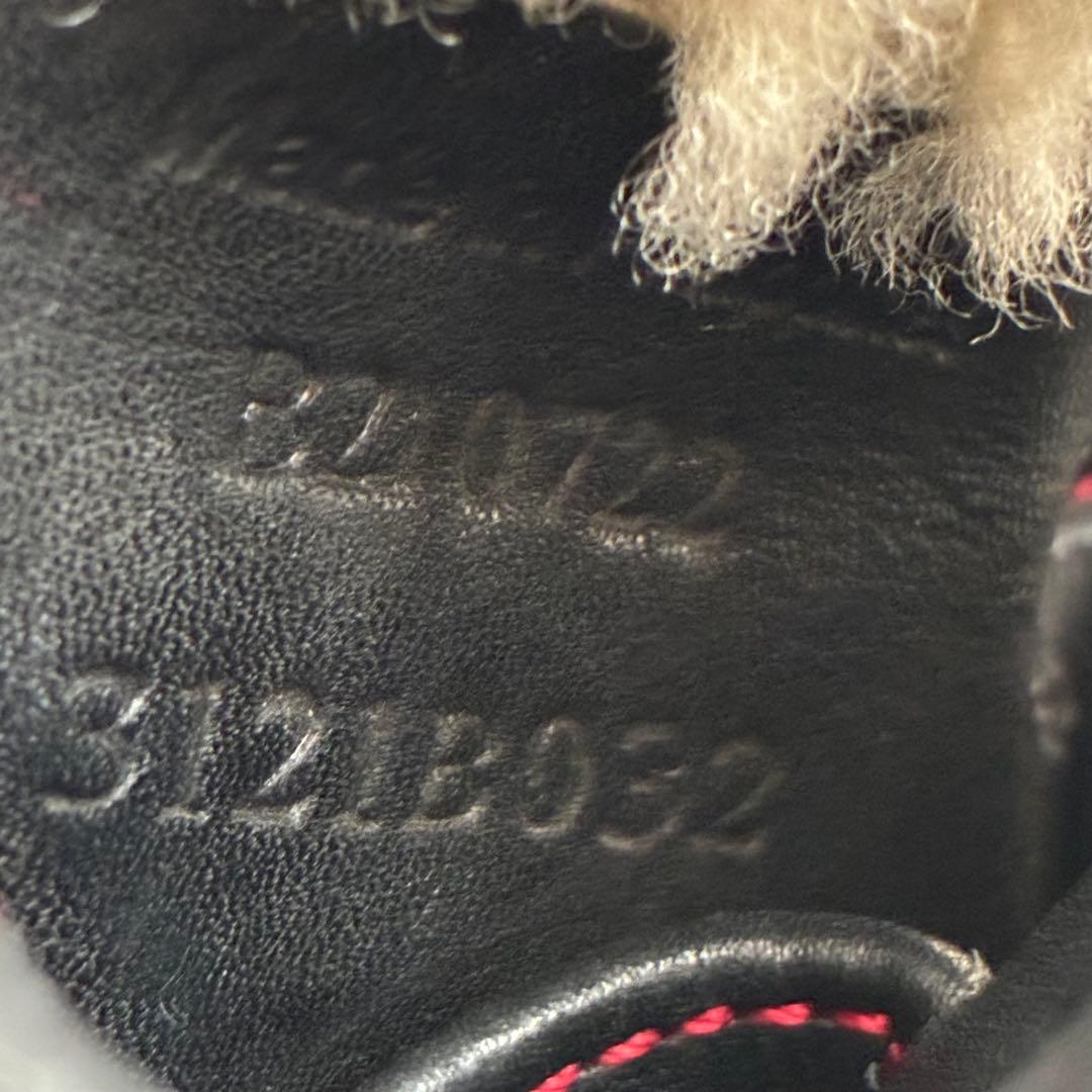 アシックス　グローブ　硬式　外野　左利き　黒