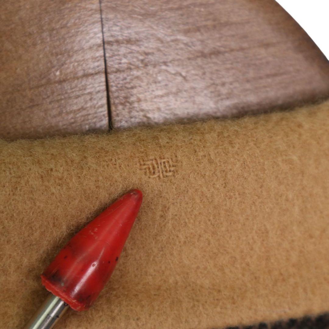 BURBERRYS トレンチコート ノバチェック 7AR M相当 レディース