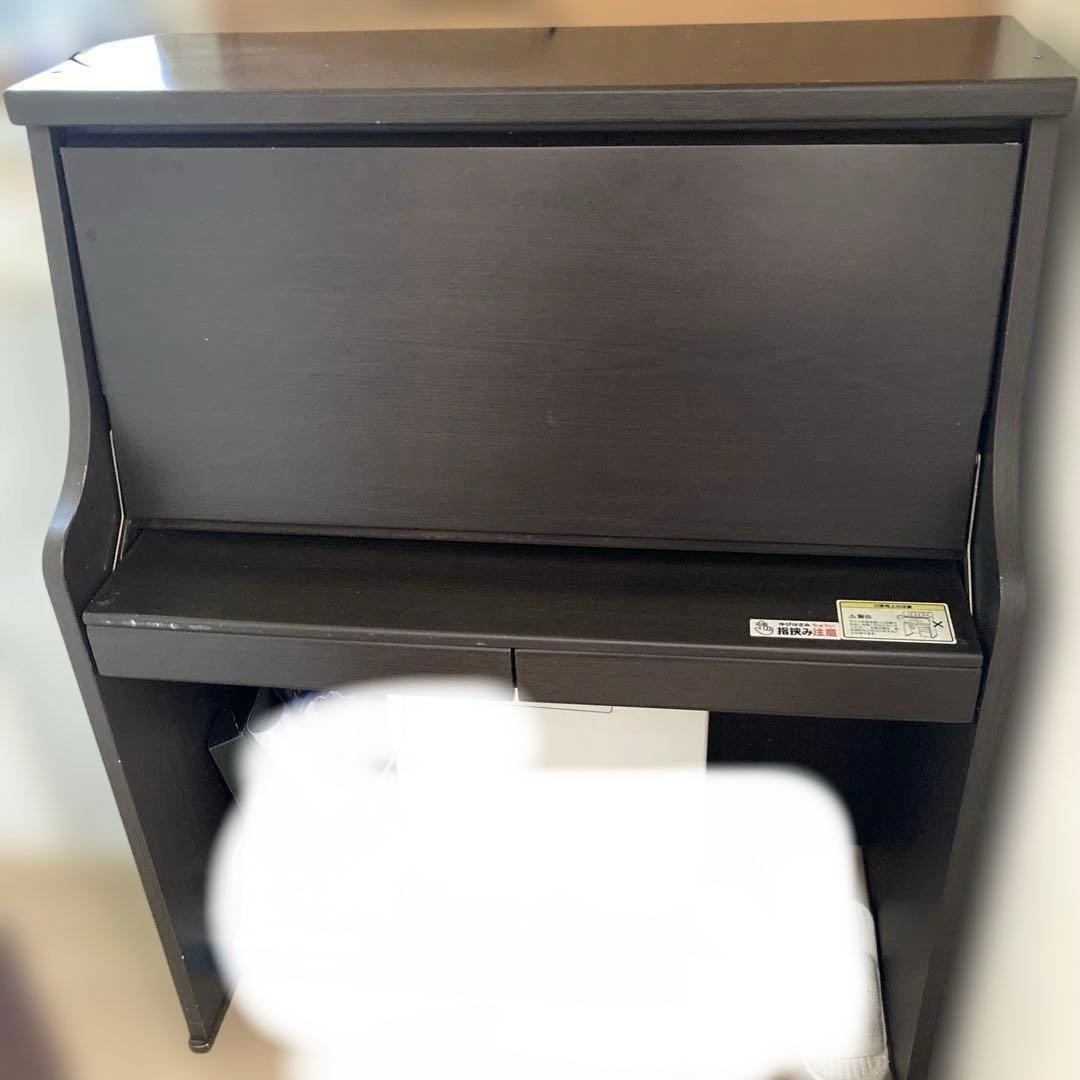 学習机・デスク