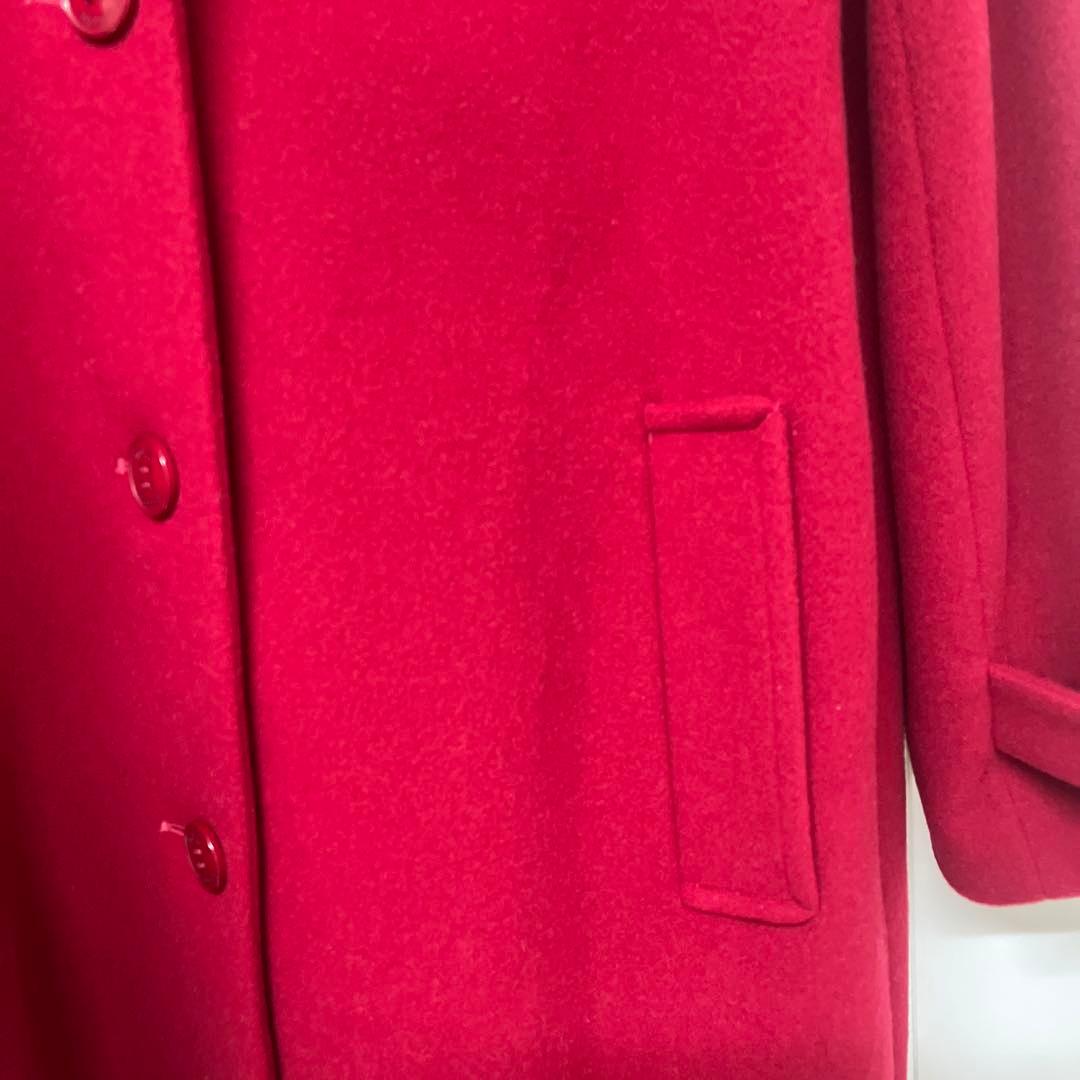 To b. by agnès b.ニューピリコート　40 Lサイズ