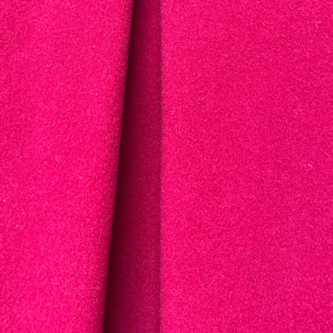 To b. by agnès b.ニューピリコート　40 Lサイズ