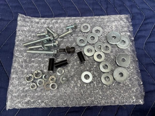 Z900RS SE ドレミ リアテールカウル＋フェンダーレス　ディアブロブラック