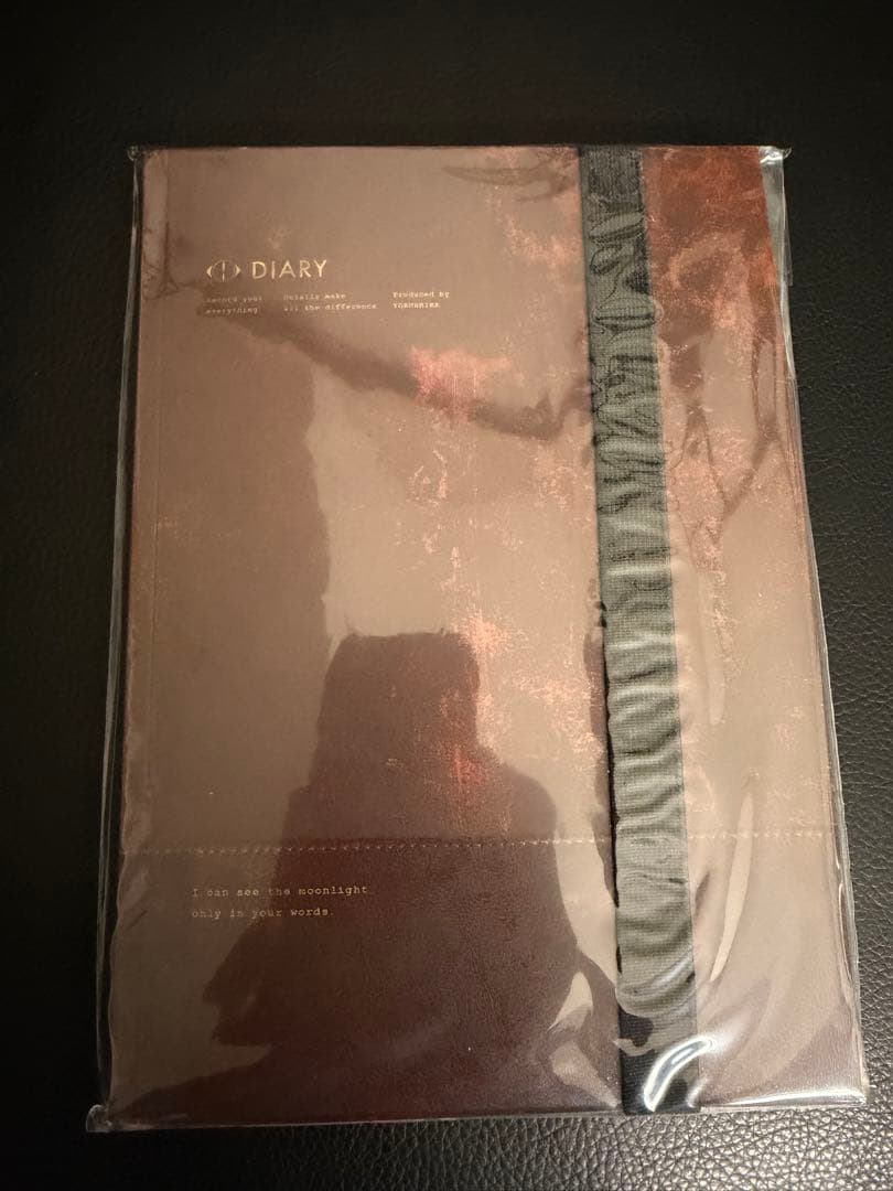 ヨルシカ　アルバムセット売り　初回限定版　幻燈