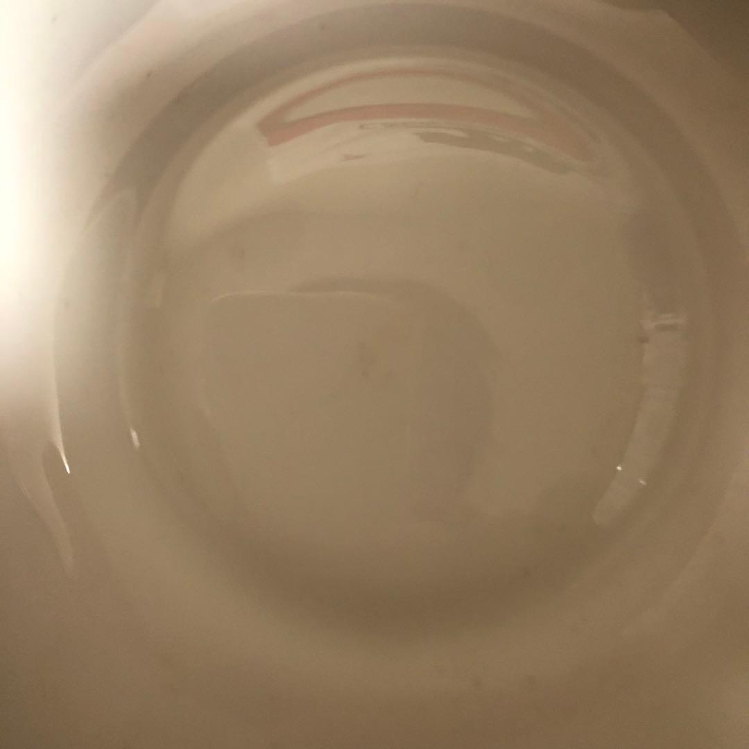 昭和レトロ オールド ノリタケ NORITAKE 第一製薬 イプシロン 灰皿