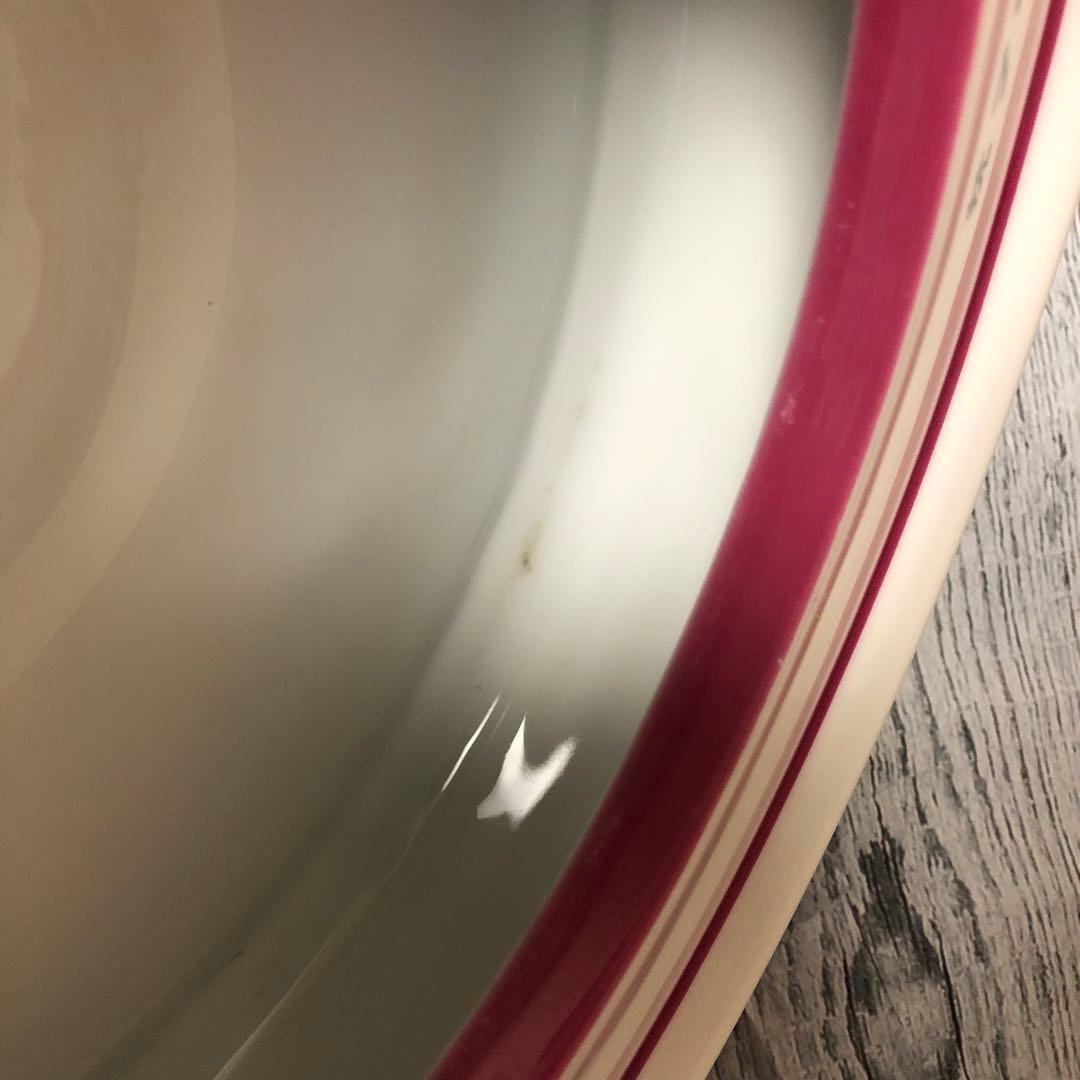 昭和レトロ オールド ノリタケ NORITAKE 第一製薬 イプシロン 灰皿