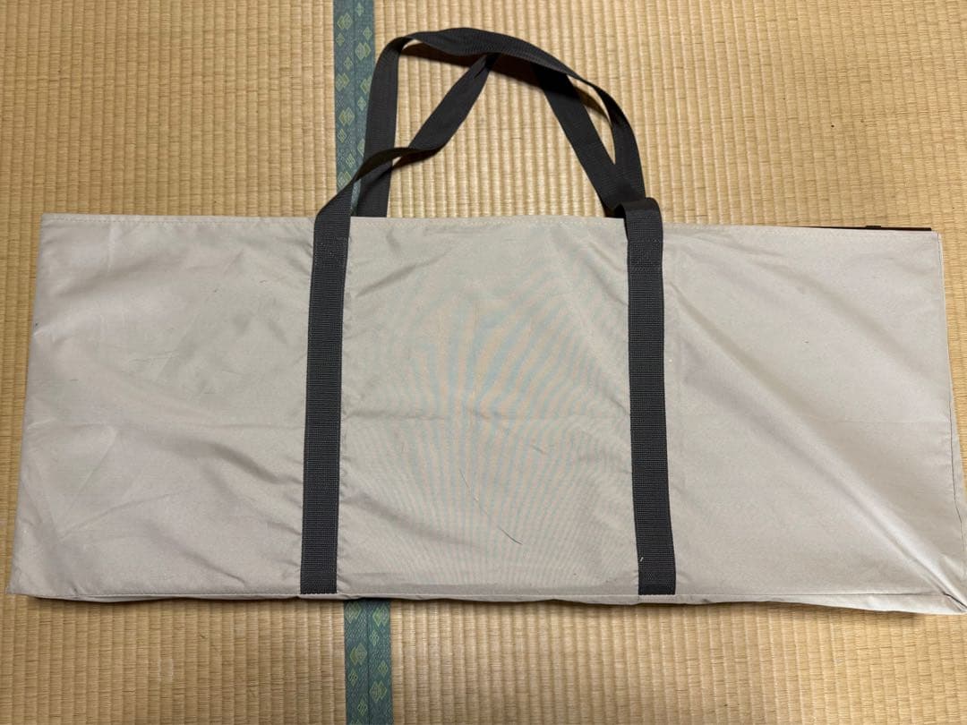 ogawa ローテーブル