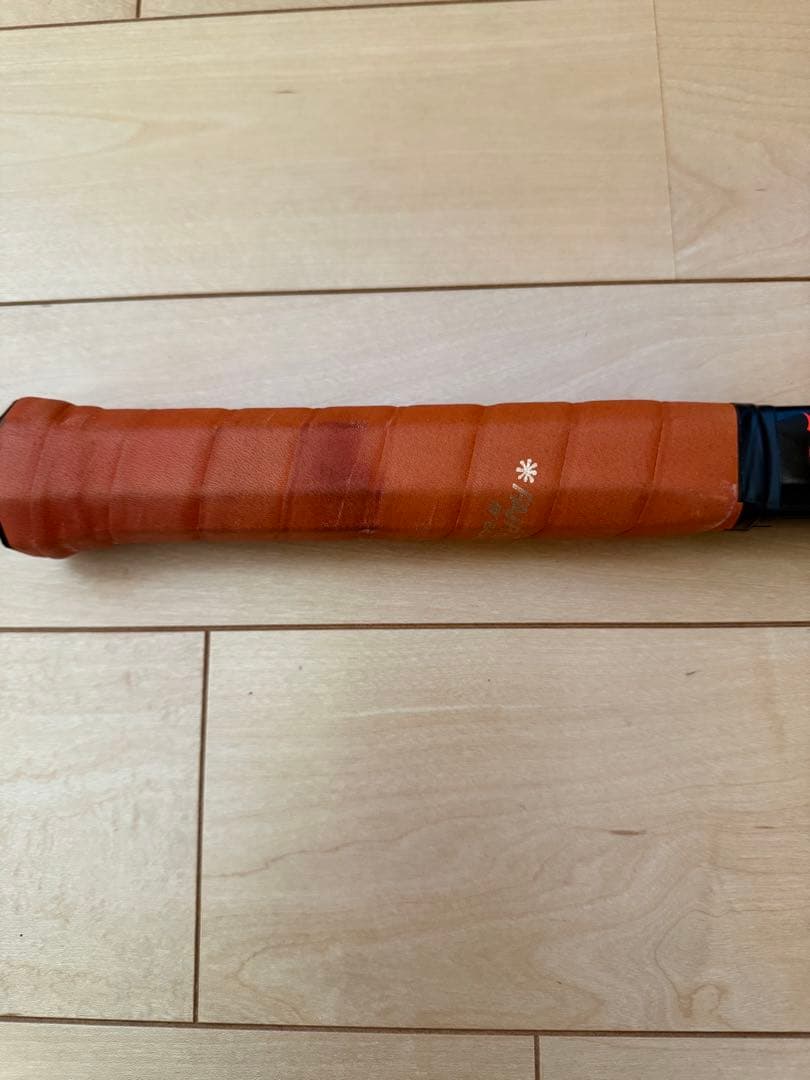 Wilson Pro Staff 95 100周年記念モデル 2本セット