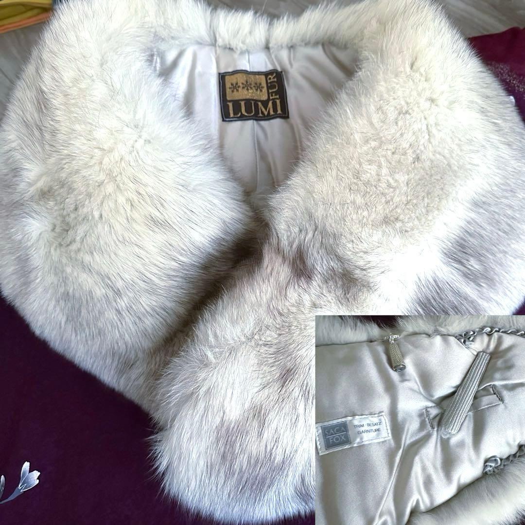 振袖フルセット きものやまと 身丈150 小柄さん向け 正絹 成人式 一式