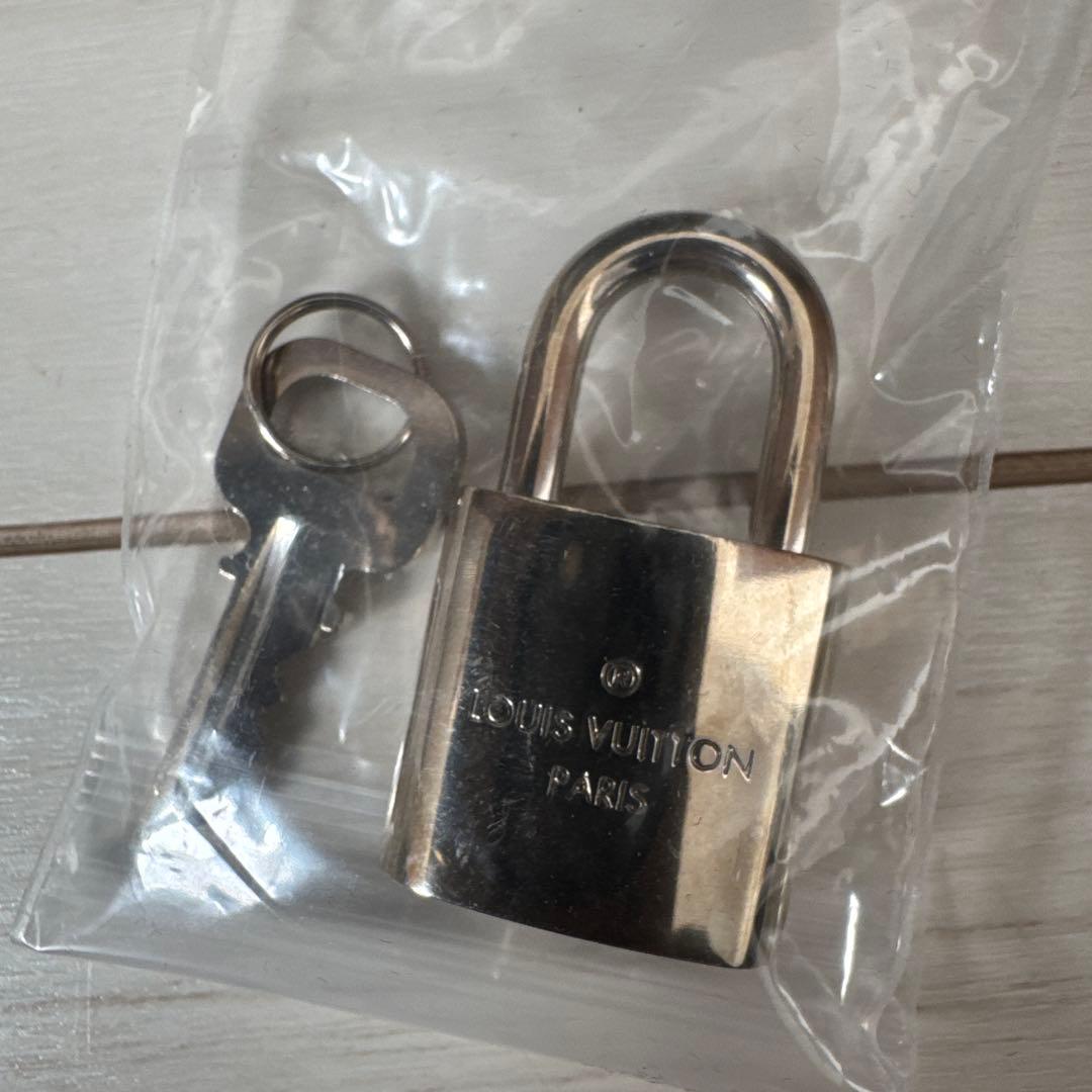 ルイヴィトン　タイガ　ペガス　45 キャリーケース　機内持ち込みサイズ　正規品