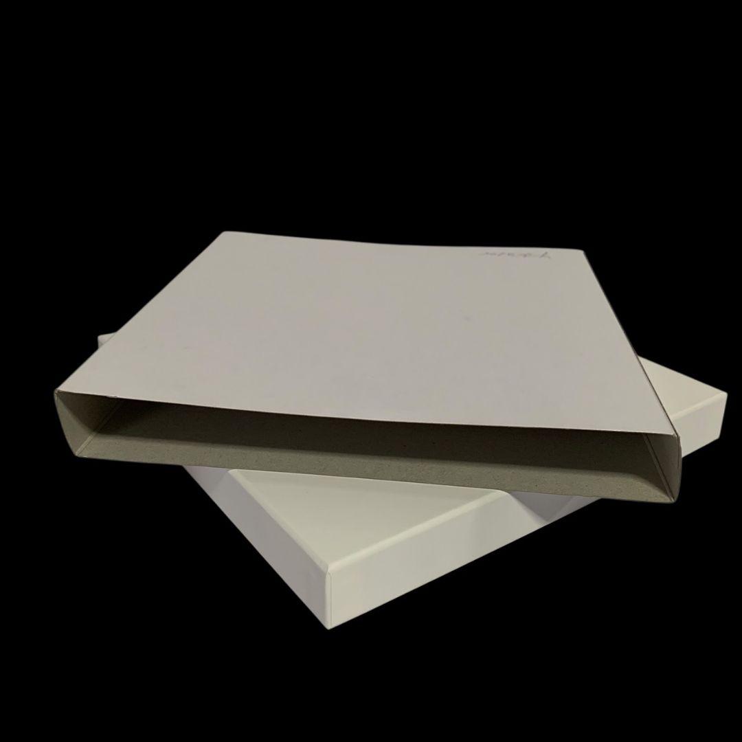 ロイヤルコペンハーゲン イヤープレート 2010年 白熊 シロクマ