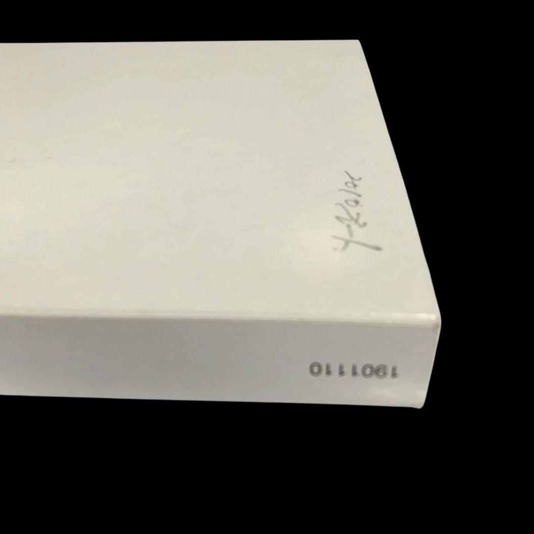 ロイヤルコペンハーゲン イヤープレート 2010年 白熊 シロクマ