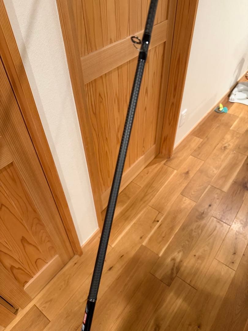 カレイド インスピラーレ スーパースタリオンGT3RS