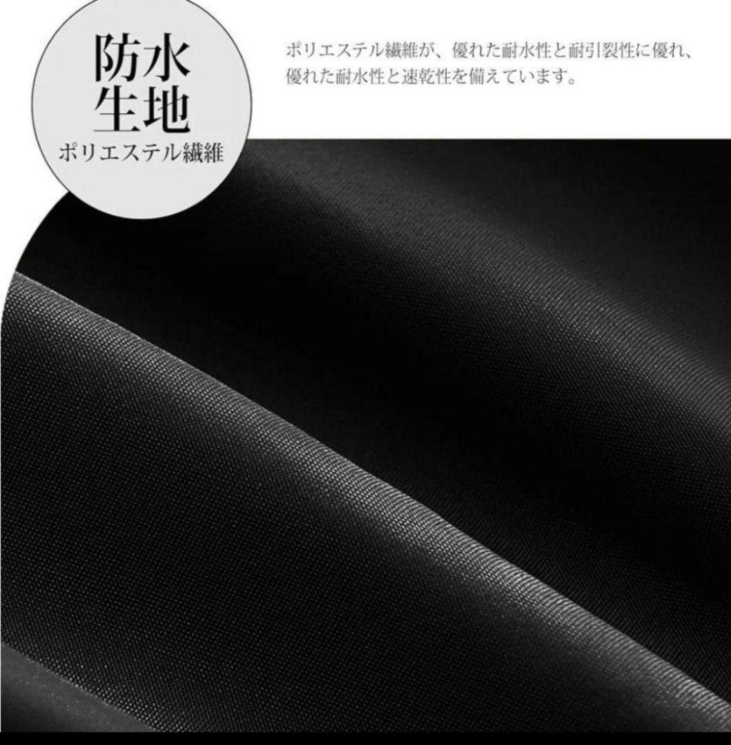 ❣️色が選べる❣️寝袋4個 シュラフ オールシーズン 封筒型 洗濯 家族キャンプ